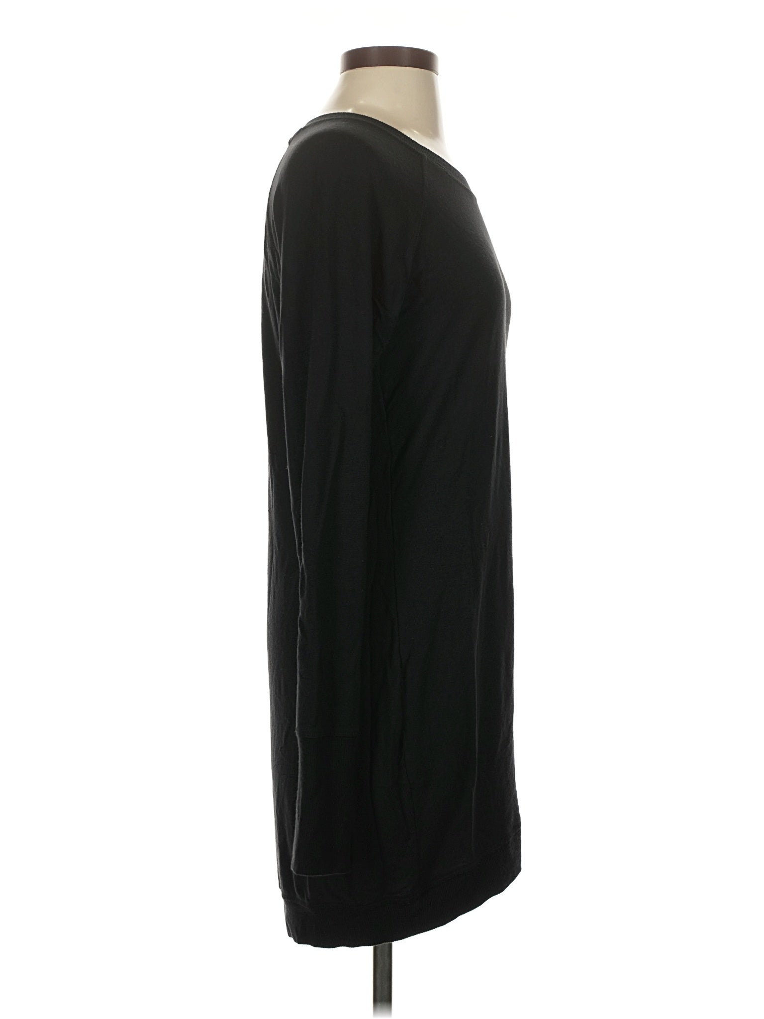 3 size - XS