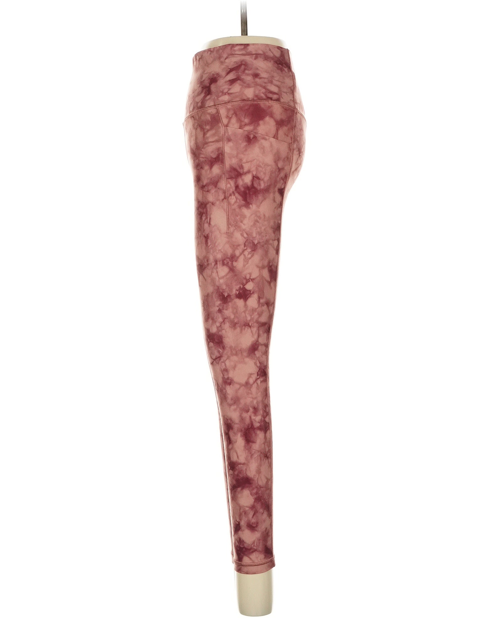 4 size - XS