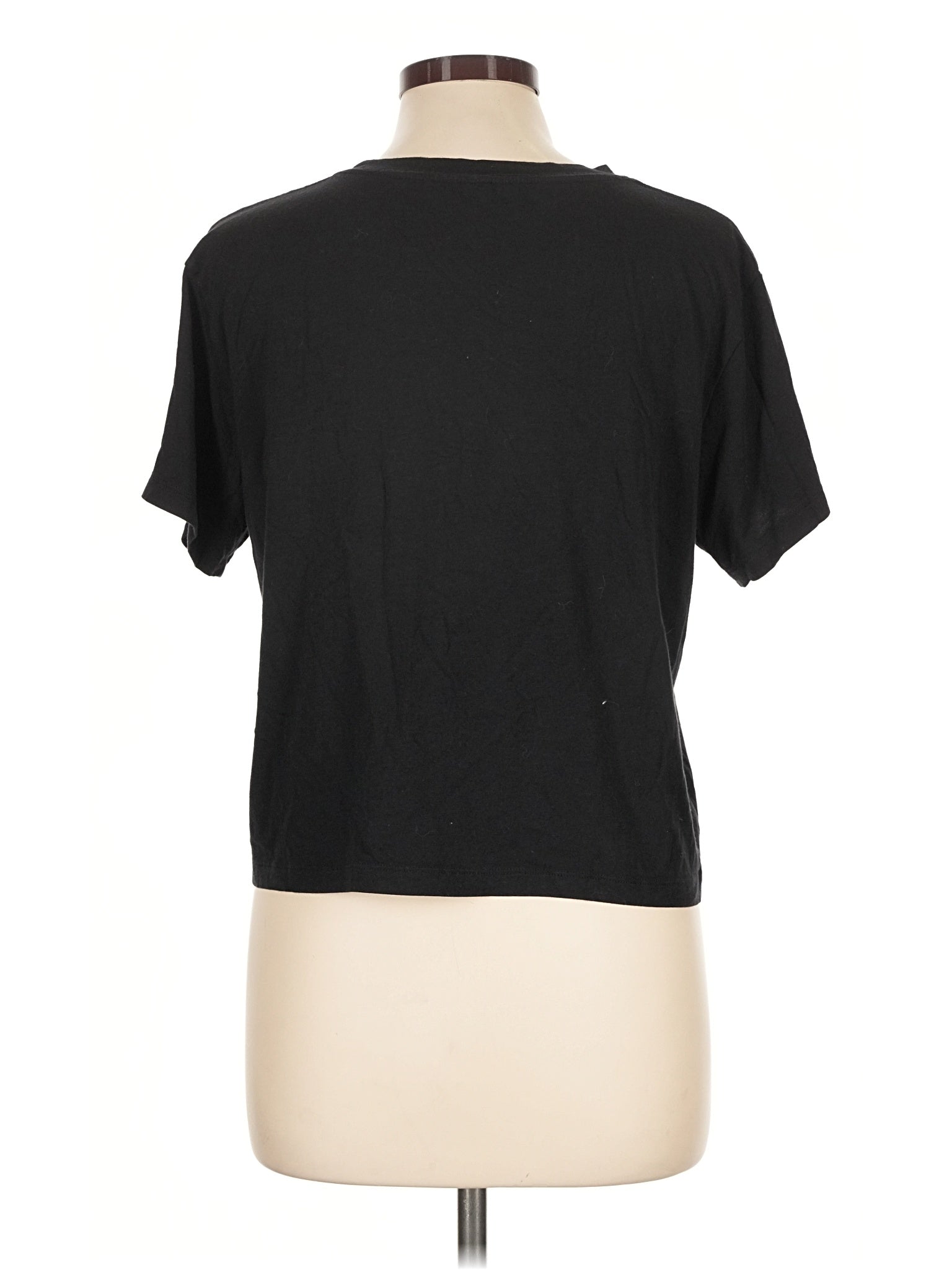 2 size - L
