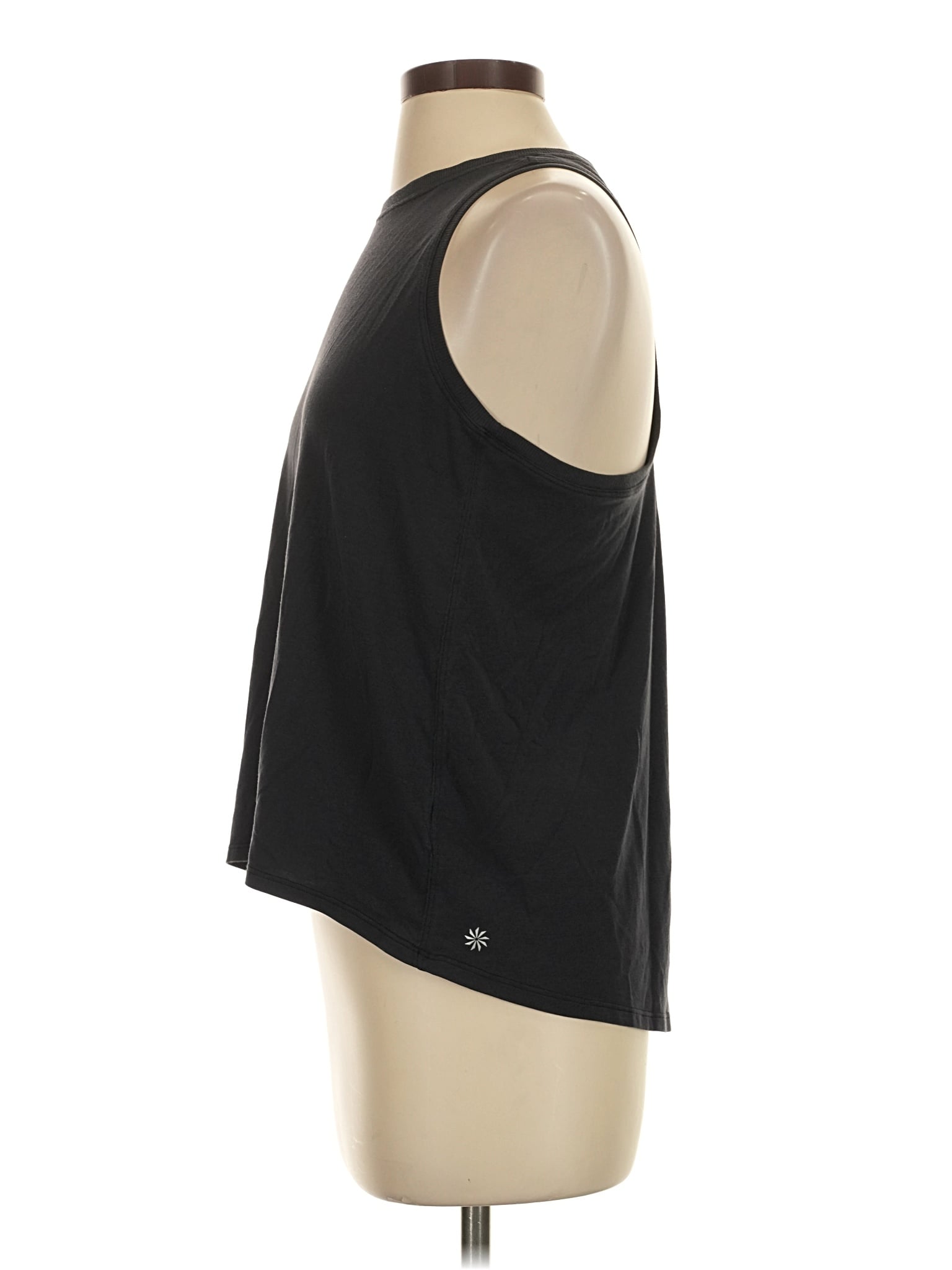 4 size - S