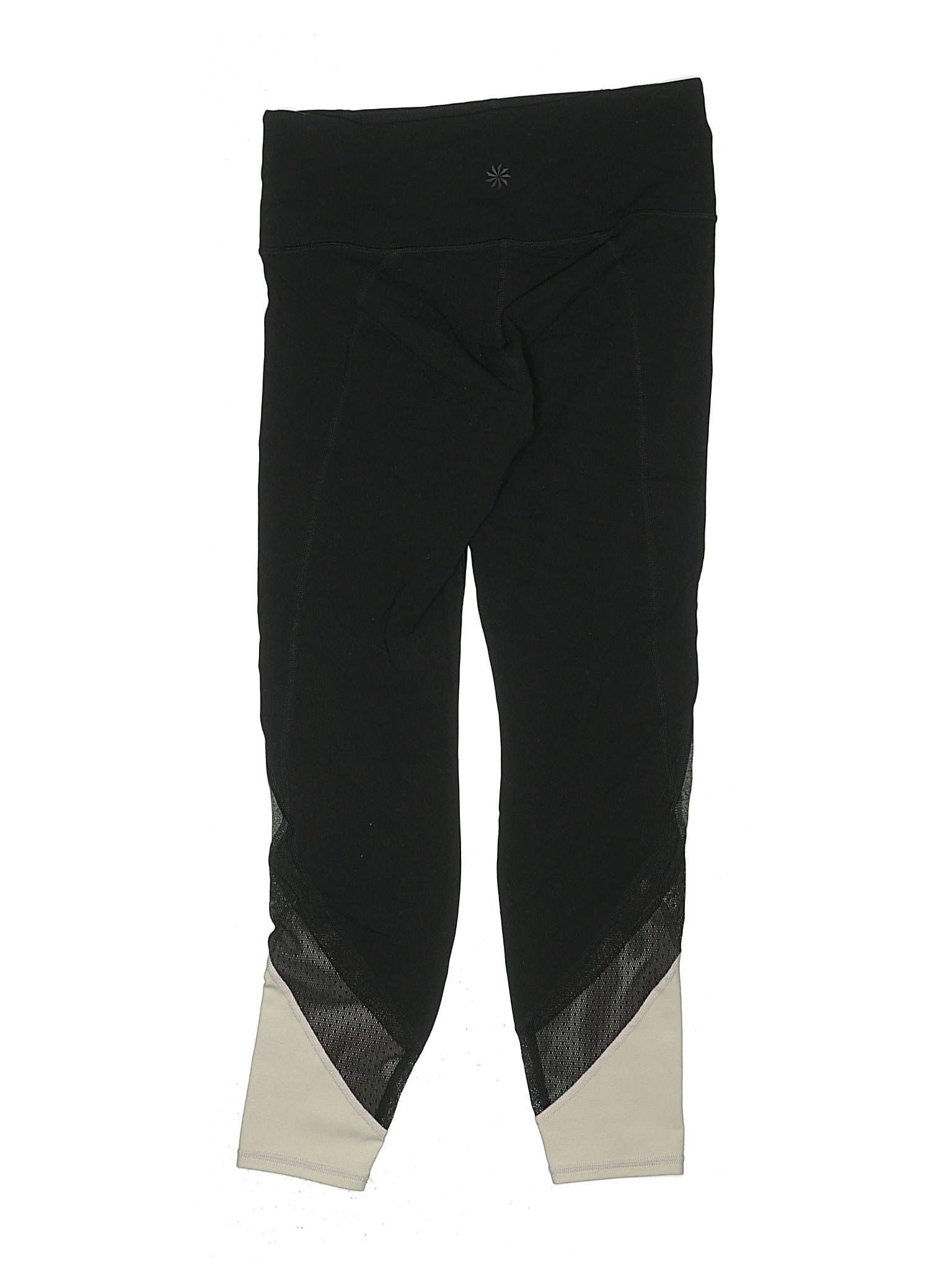 2 size - S (Kids)