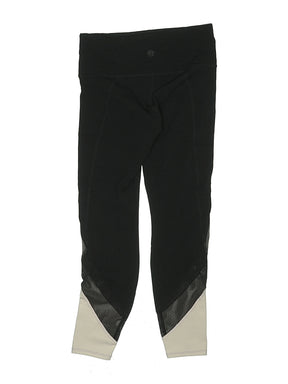 2 size - S (Kids)