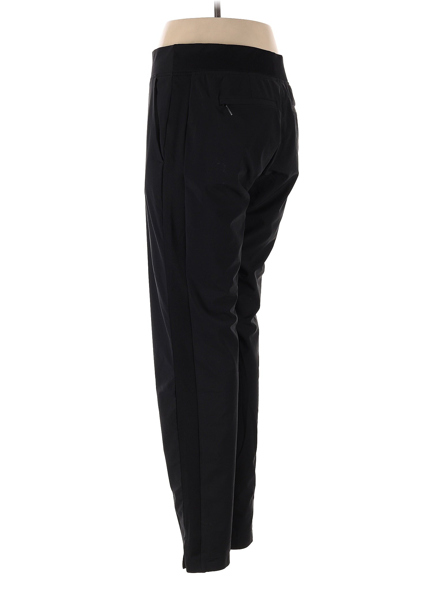 2 size - 6 T