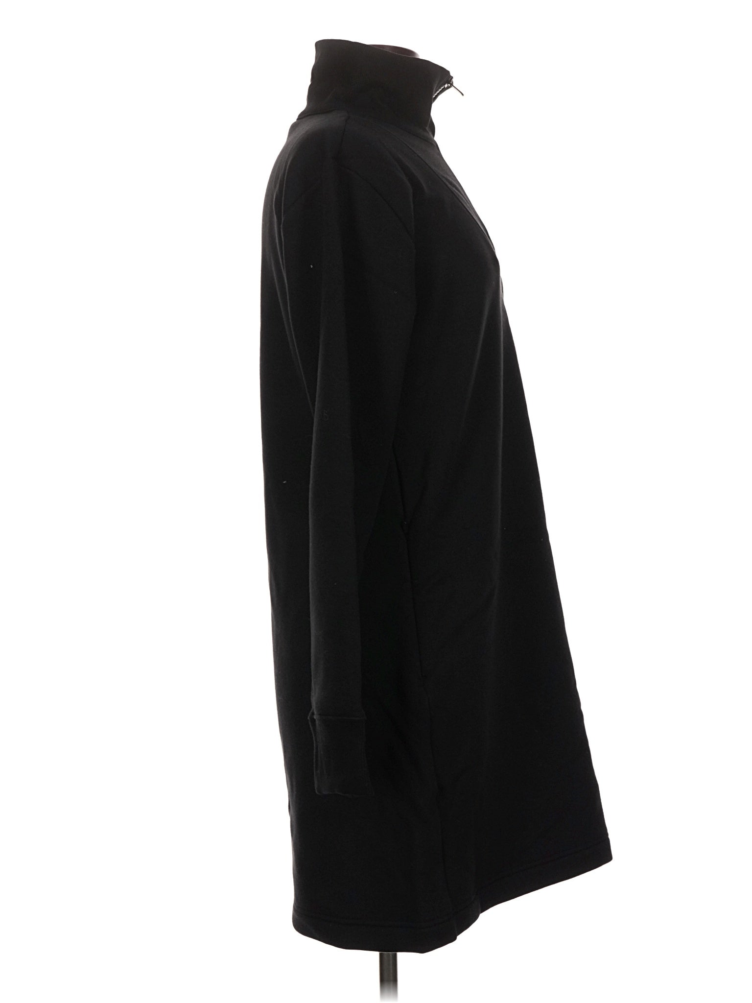 3 size - M