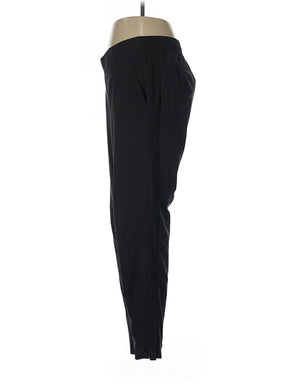 4 size - 6