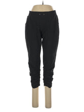 1 size - 10