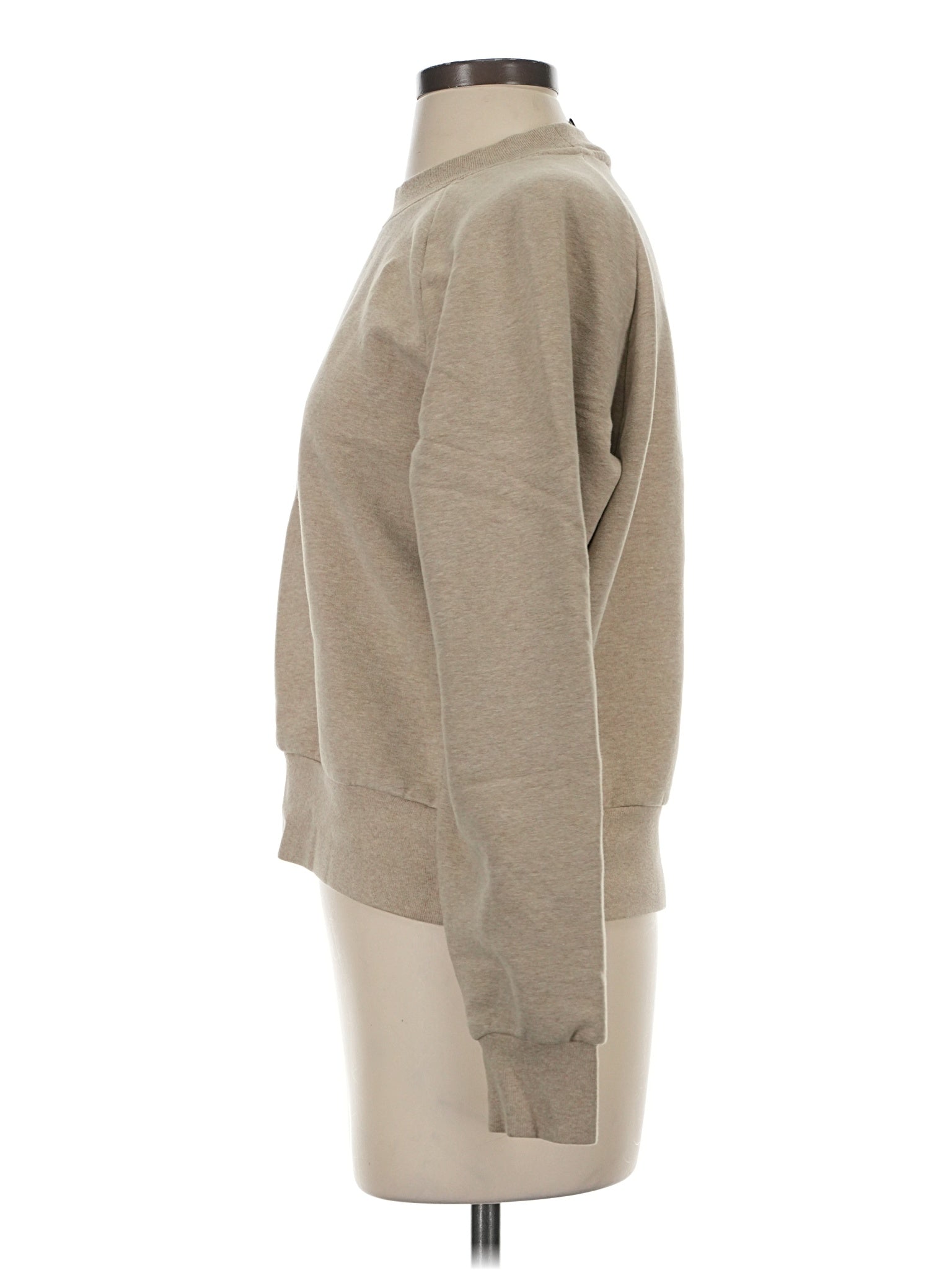 4 size - S