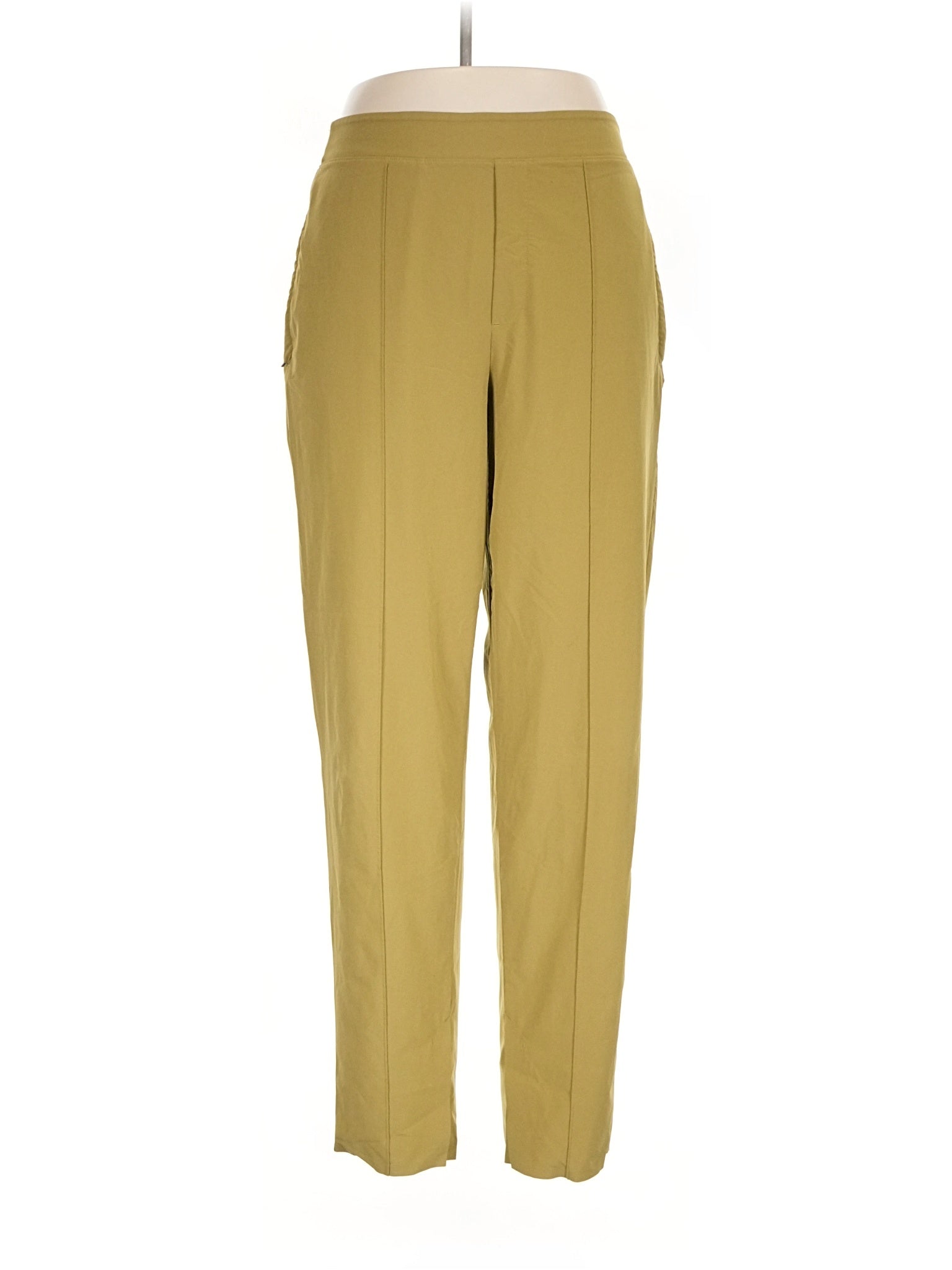 1 size - 12
