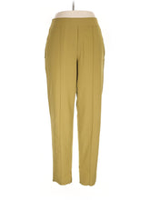 1 size - 12
