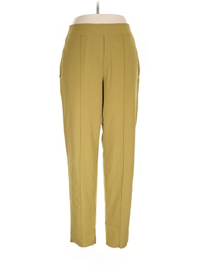 1 size - 12
