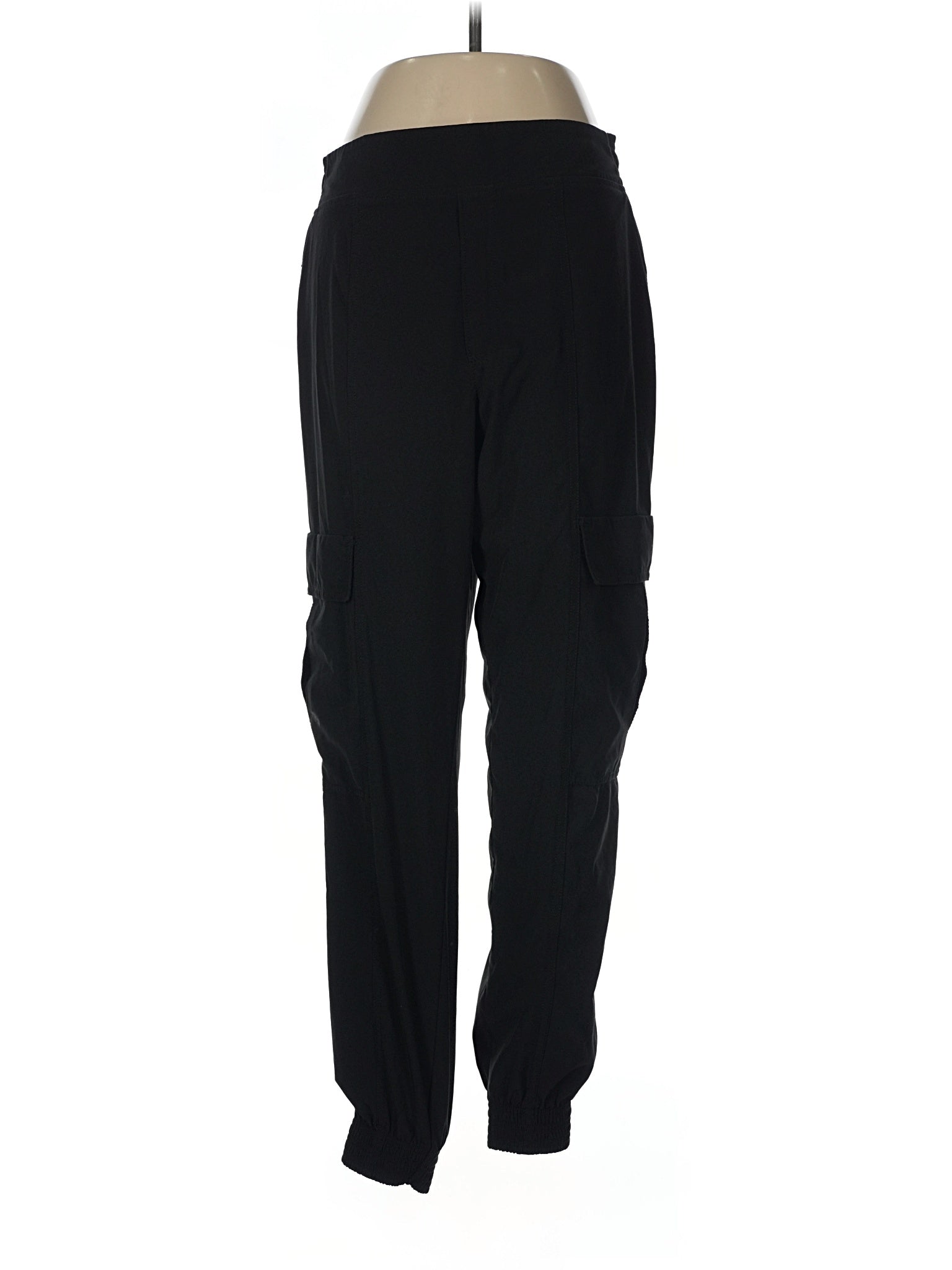 1 size - 6