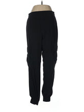 1 size - 6