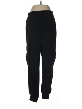 1 size - 6