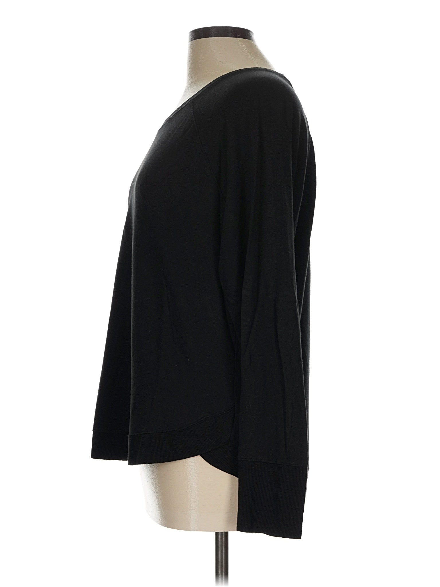 4 size - L