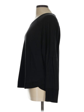 4 size - L