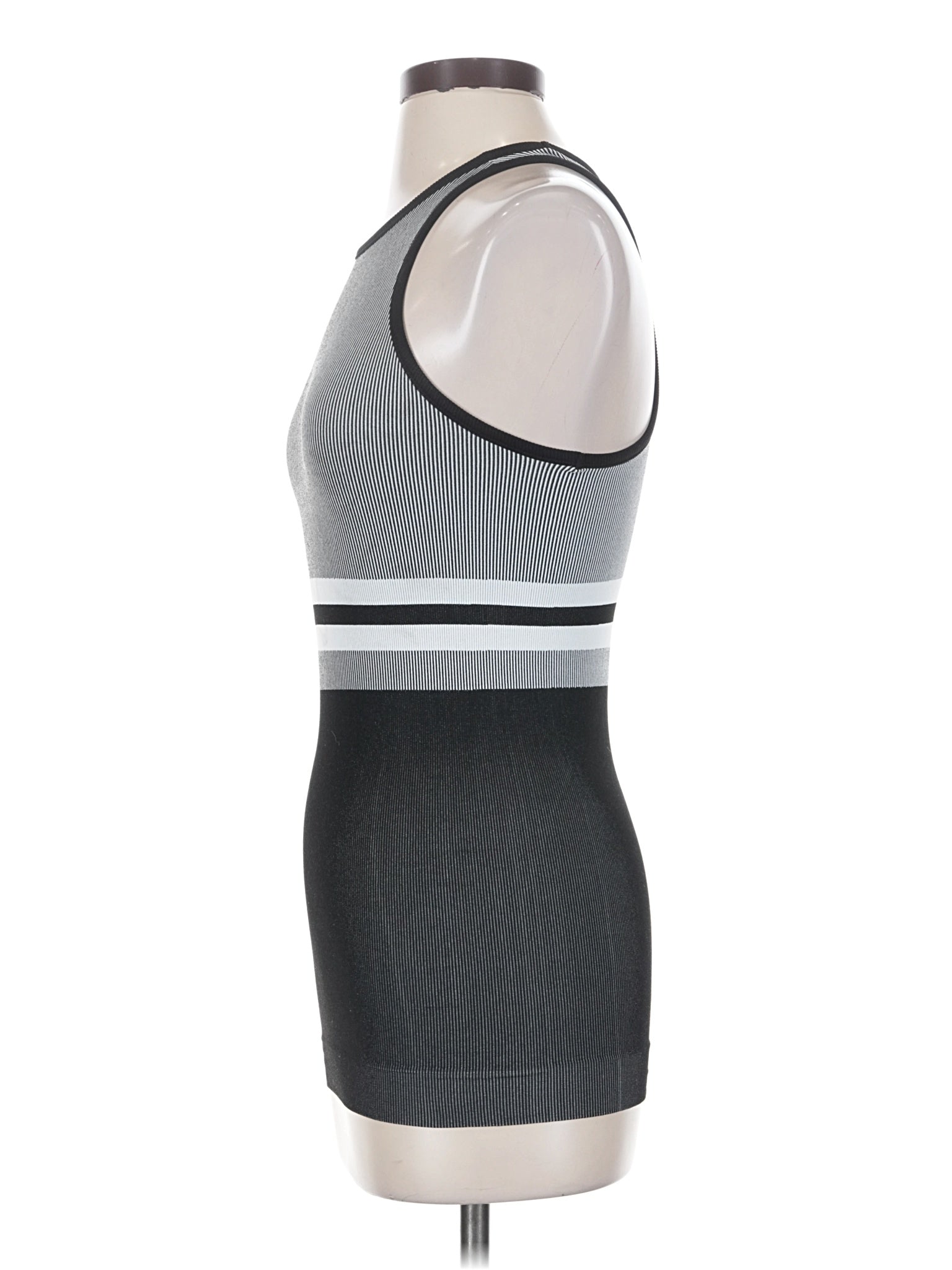 4 size - XS