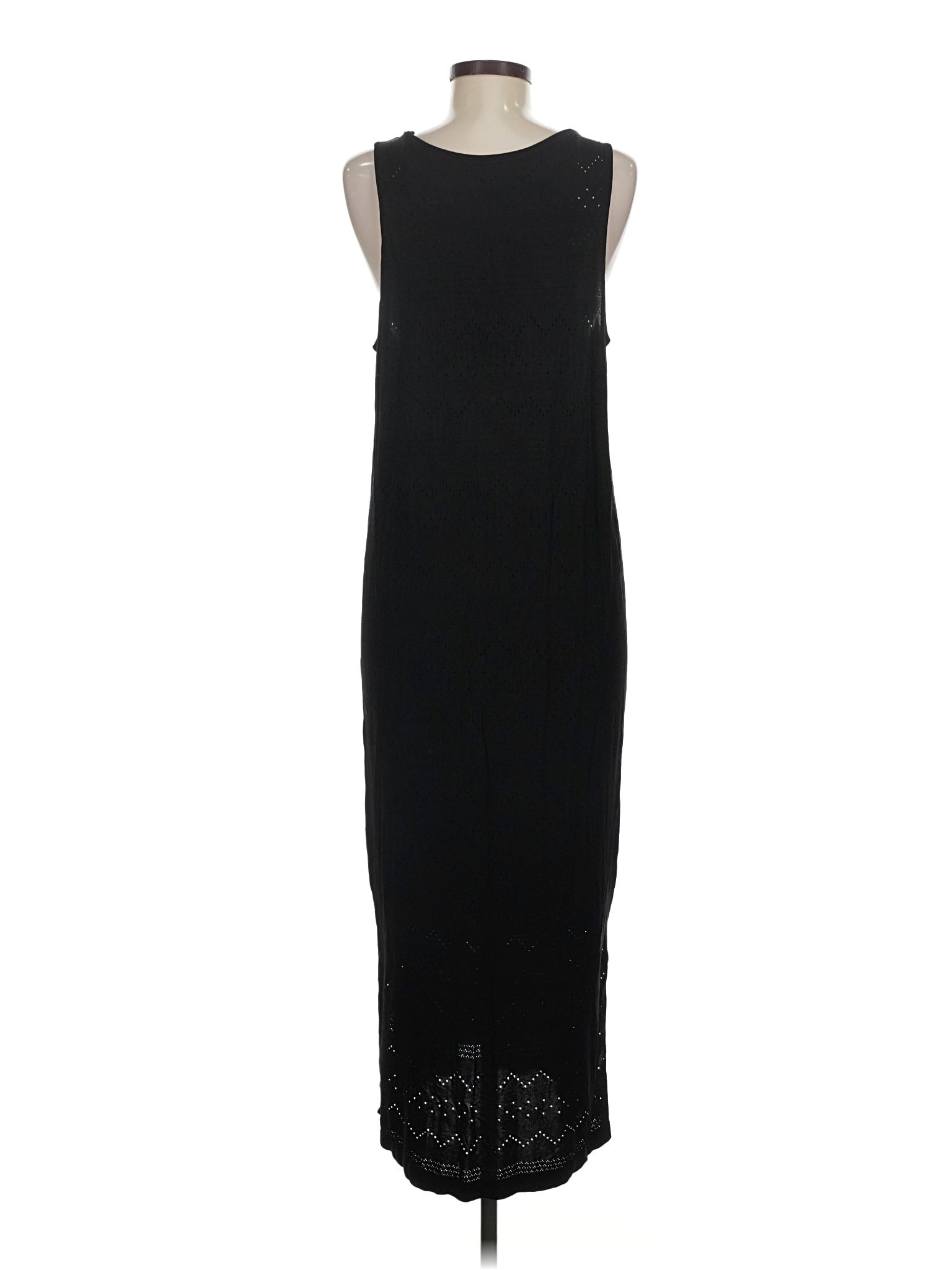 2 size - M