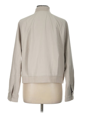 2 size - L