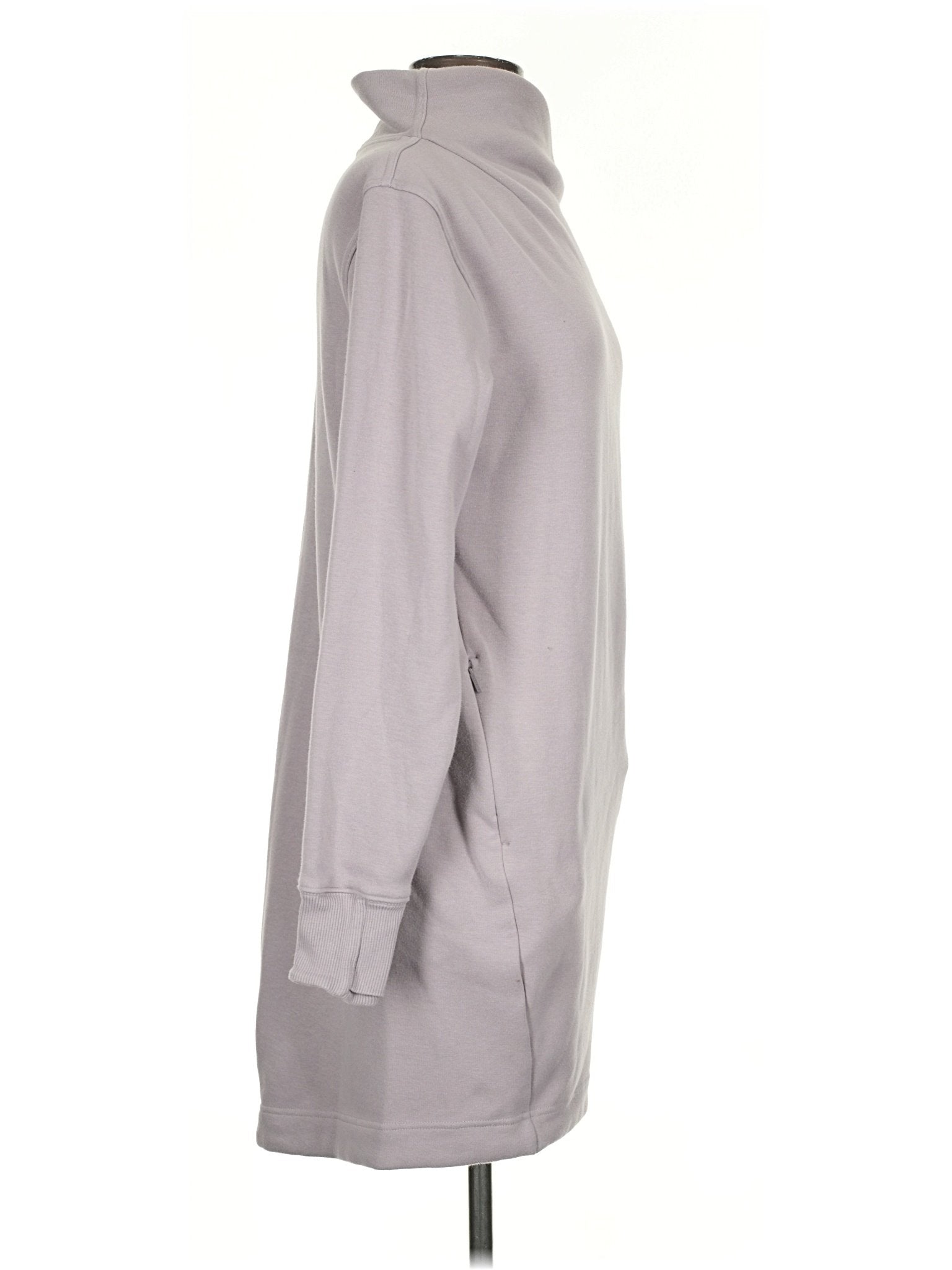 3 size - XS