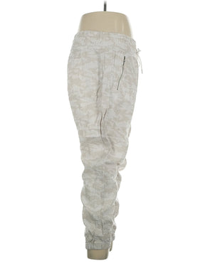 3 size - 16