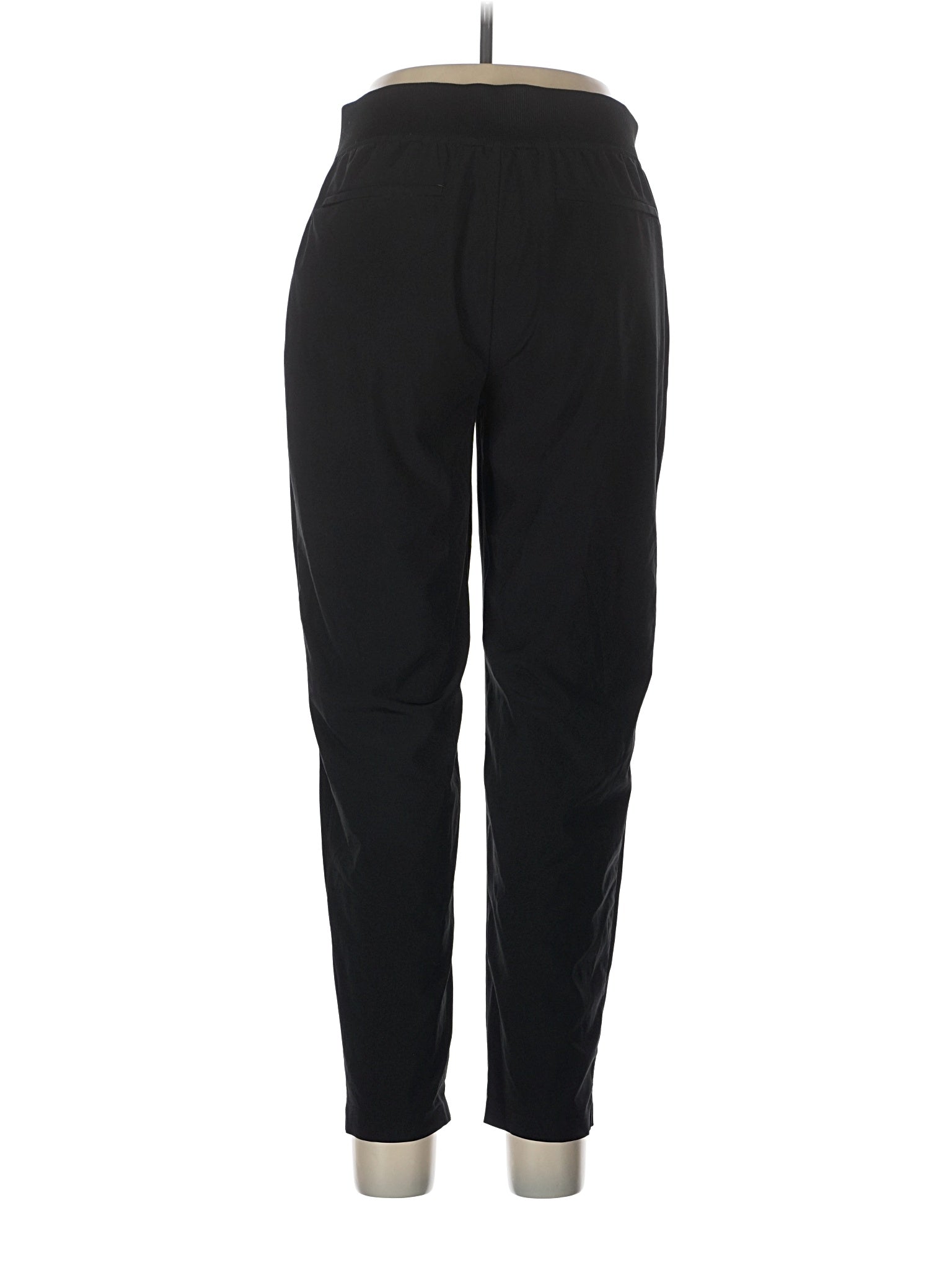 2 size - 10