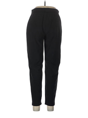 2 size - 10