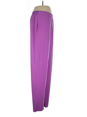 3 size - 12 T