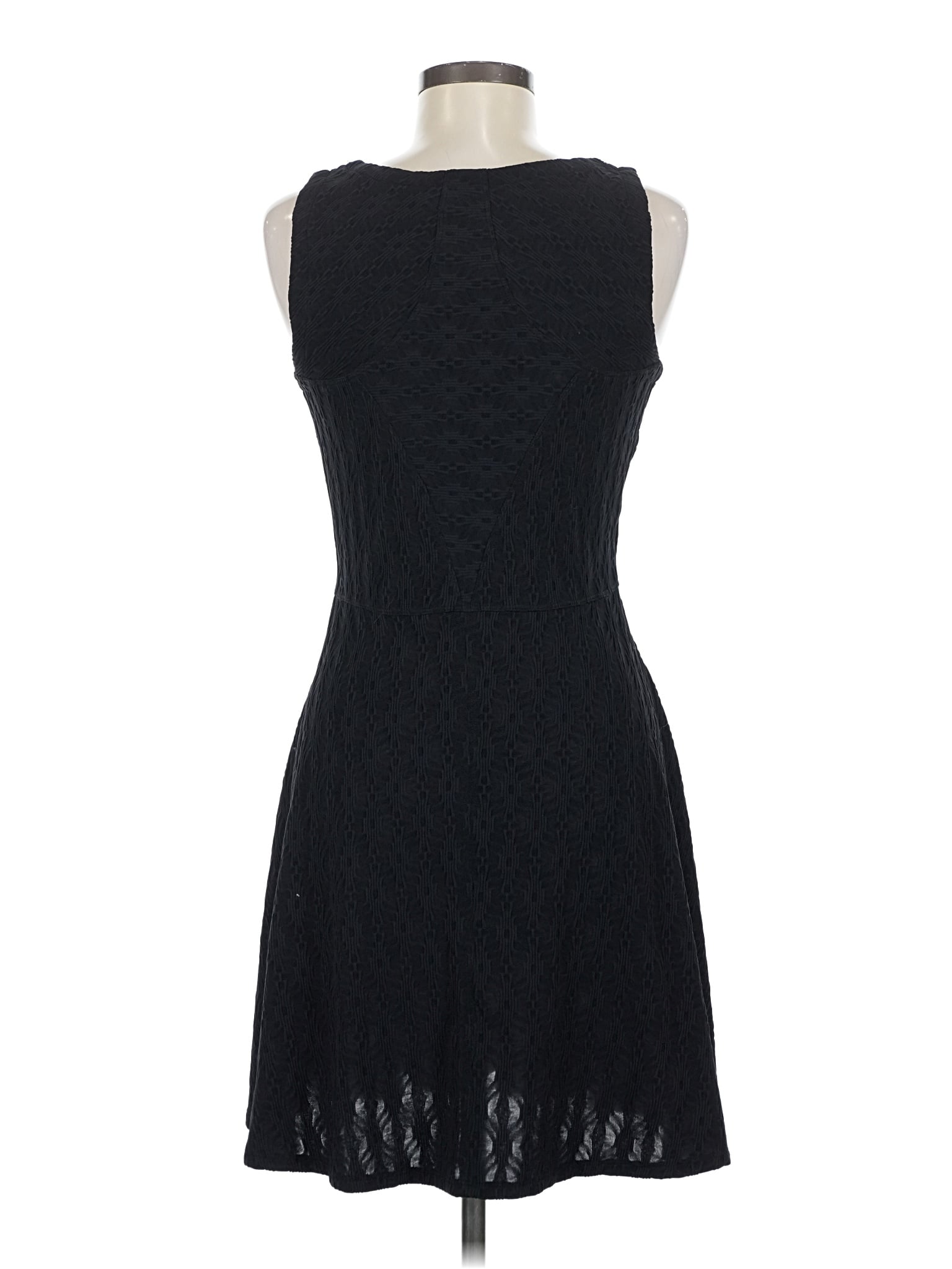 2 size - M