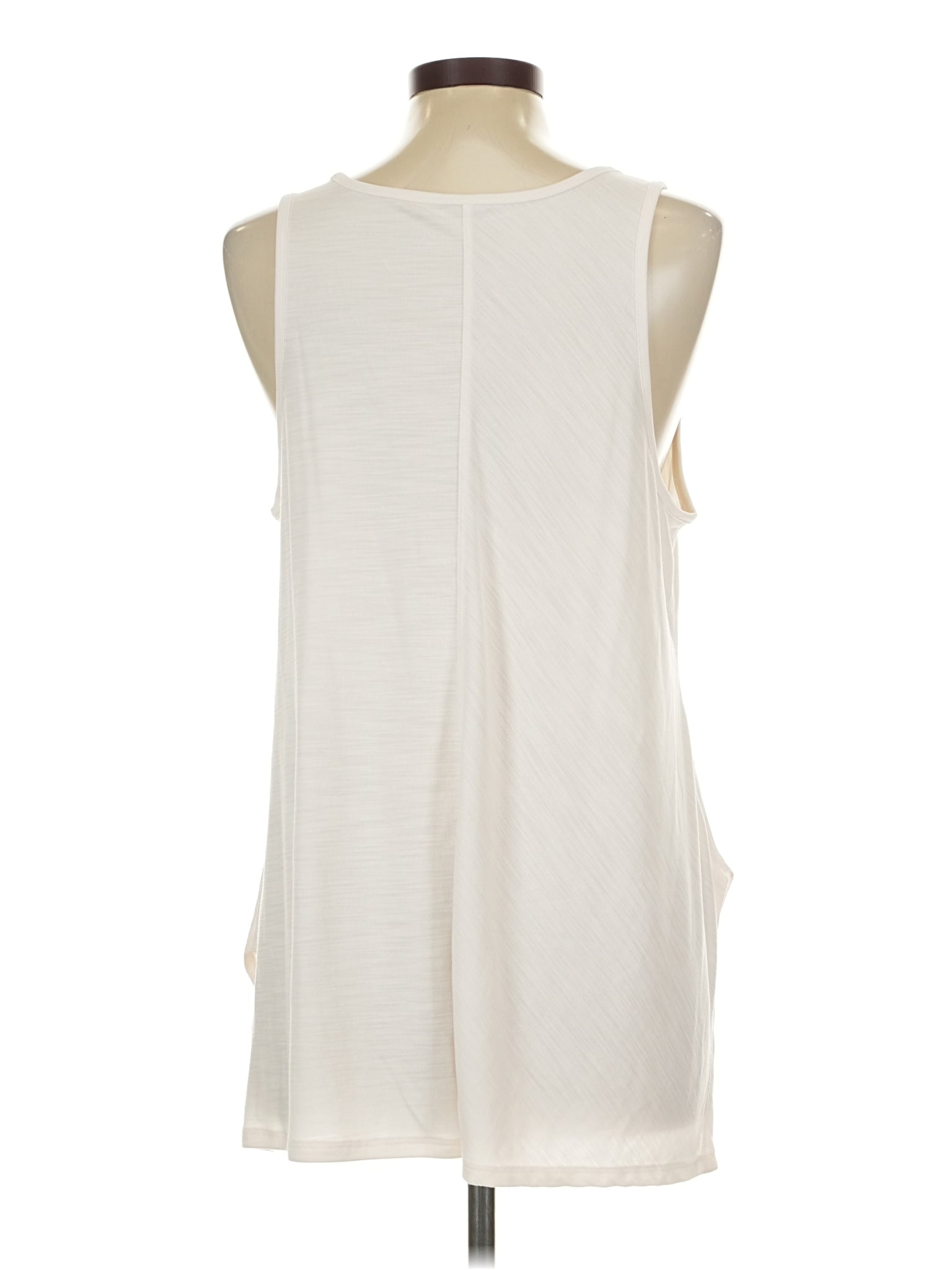 2 size - L