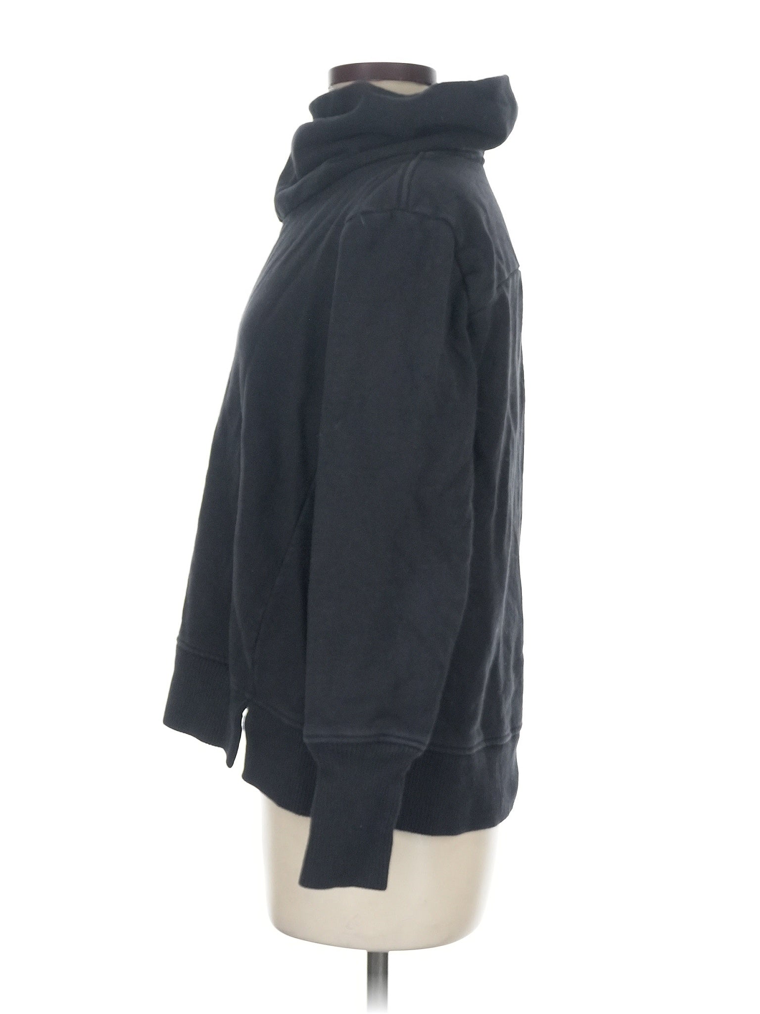 4 size - M