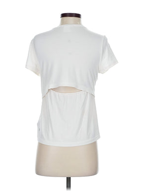 2 size - XXS