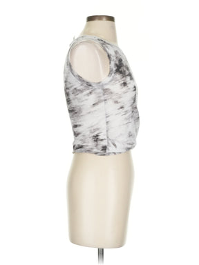 3 size - XXS