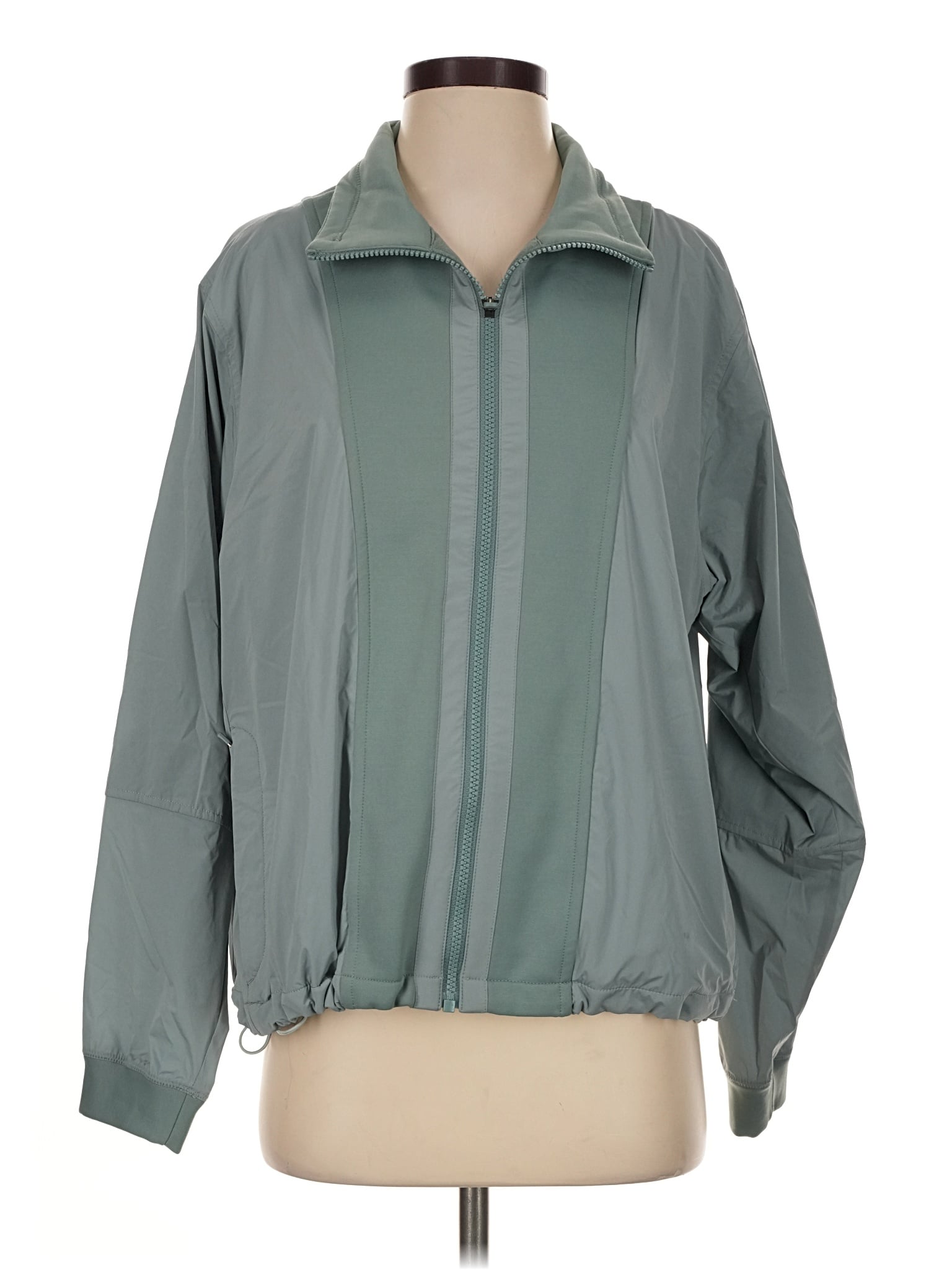 1 size - S