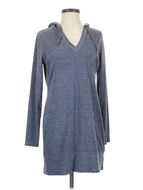 1 size - S P