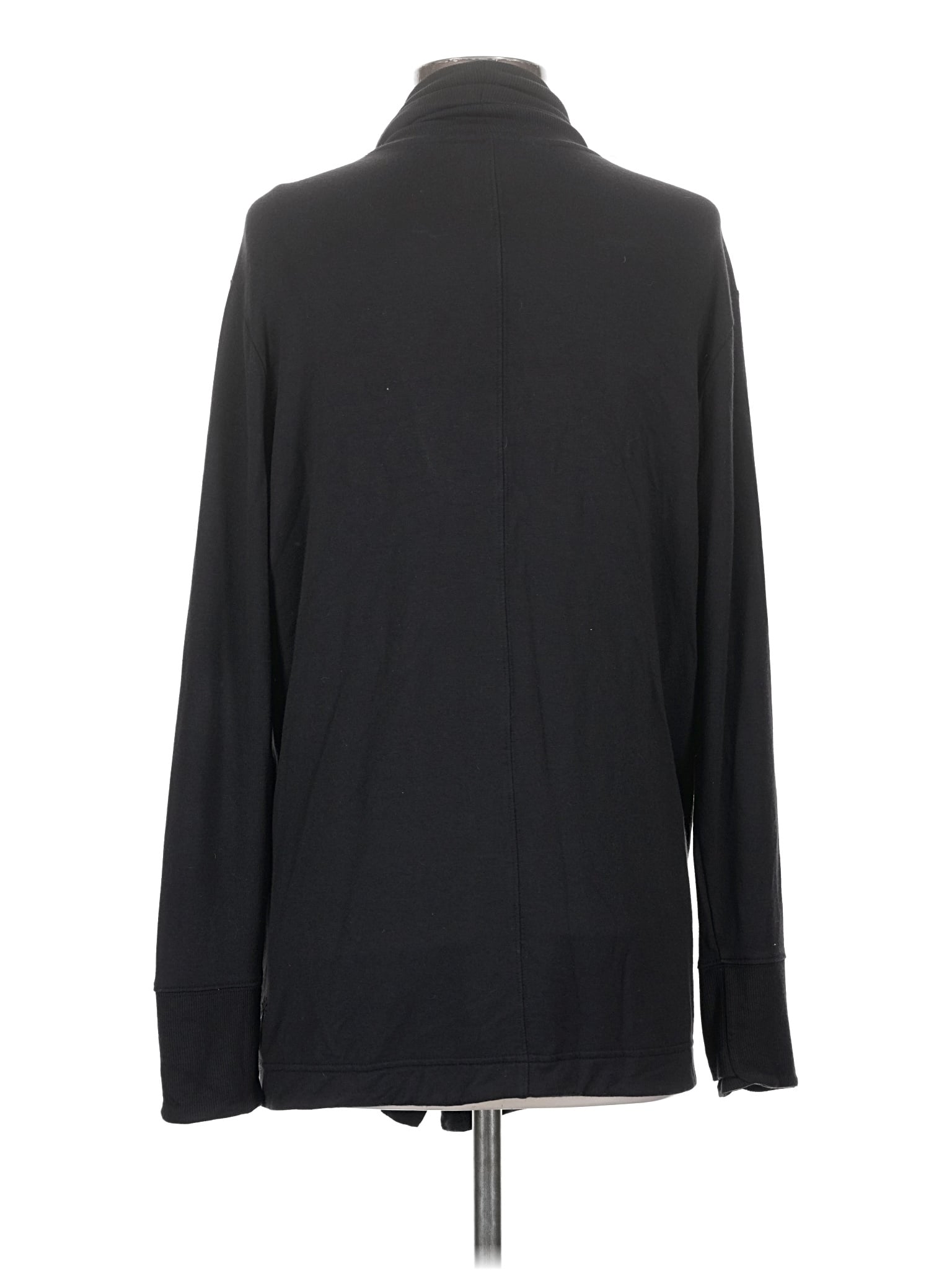 2 size - S P