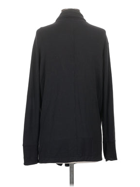 2 size - S P