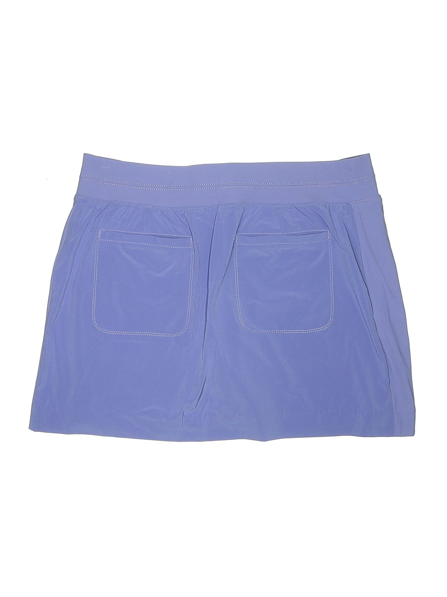 2 size - 16