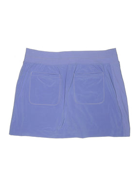2 size - 16