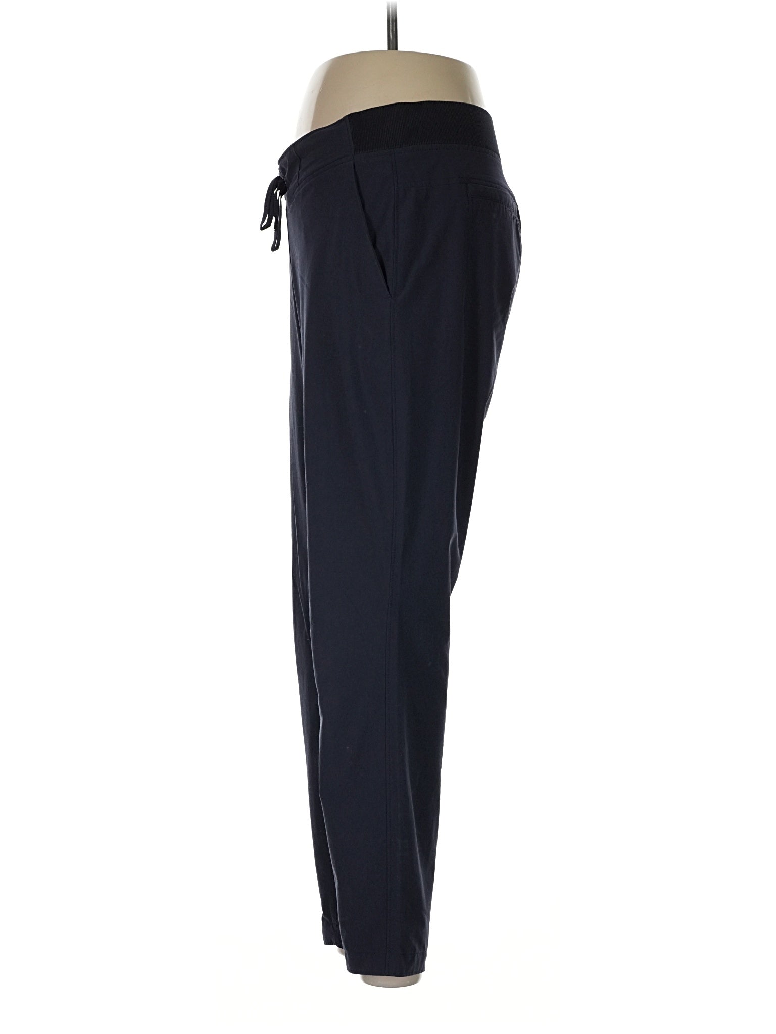 4 size - 8