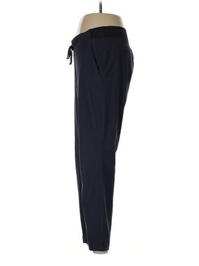 4 size - 8