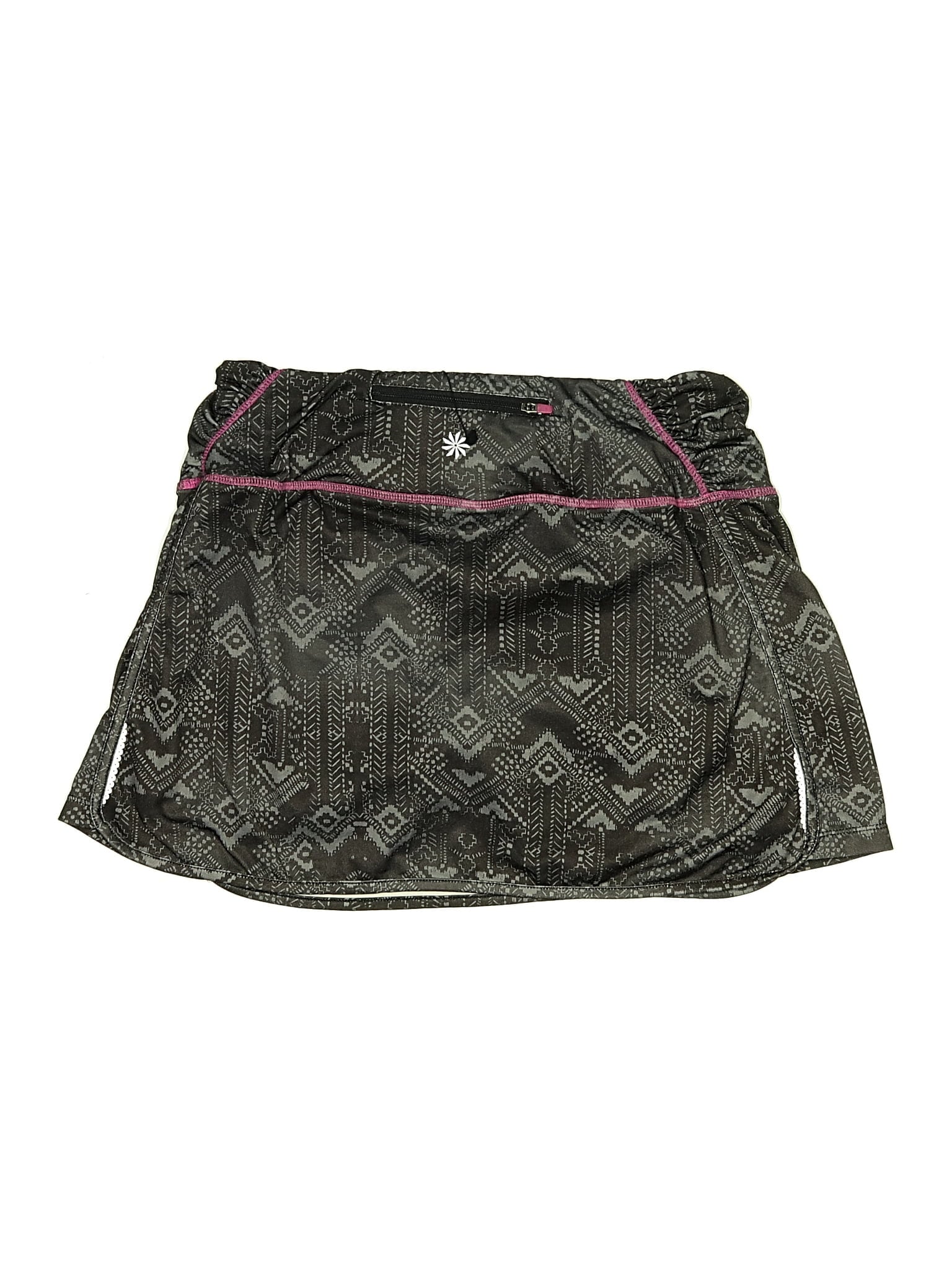 2 size - M