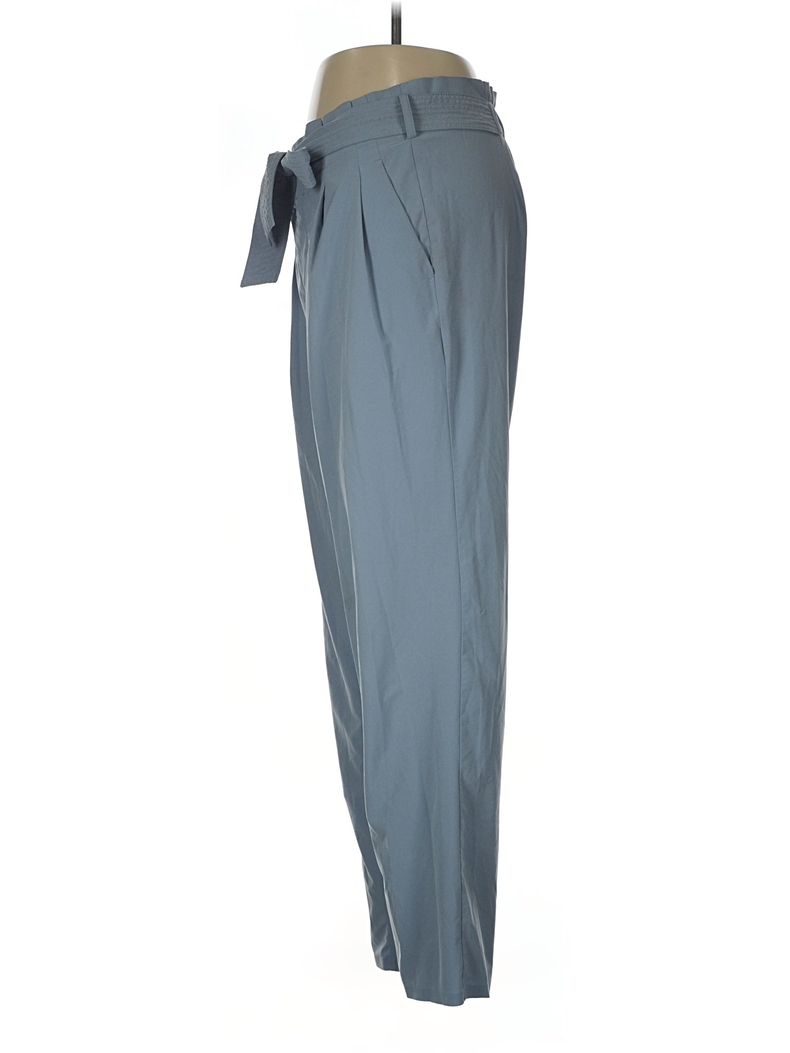 4 size - 6