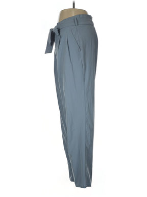 4 size - 6