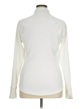 2 size - XL