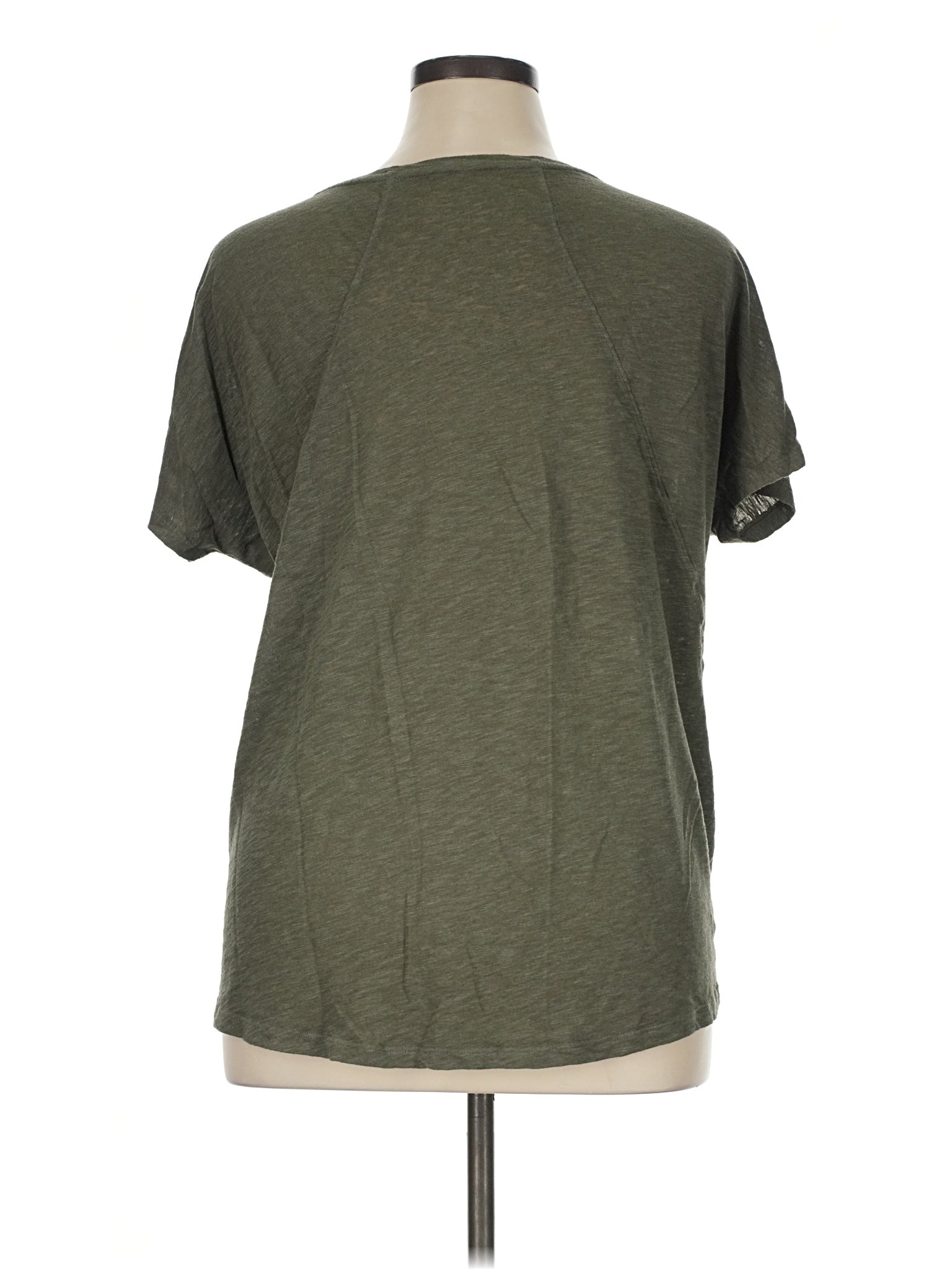 2 size - XL