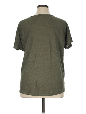 2 size - XL
