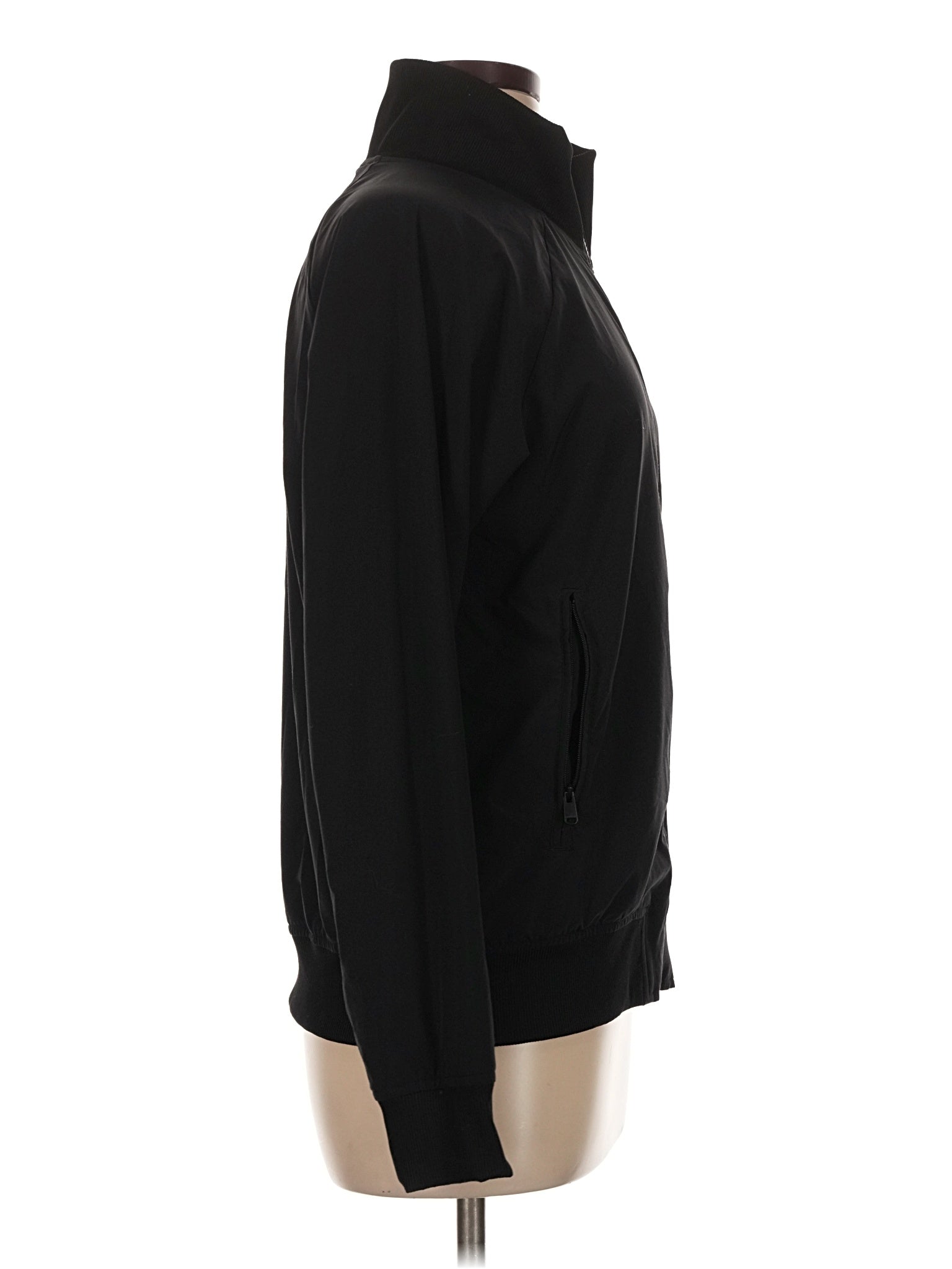3 size - M