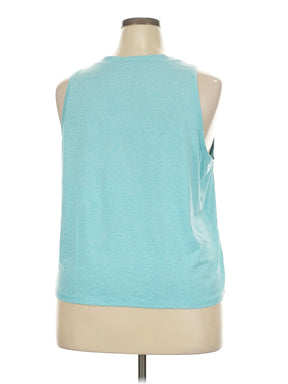 2 size - 2X W