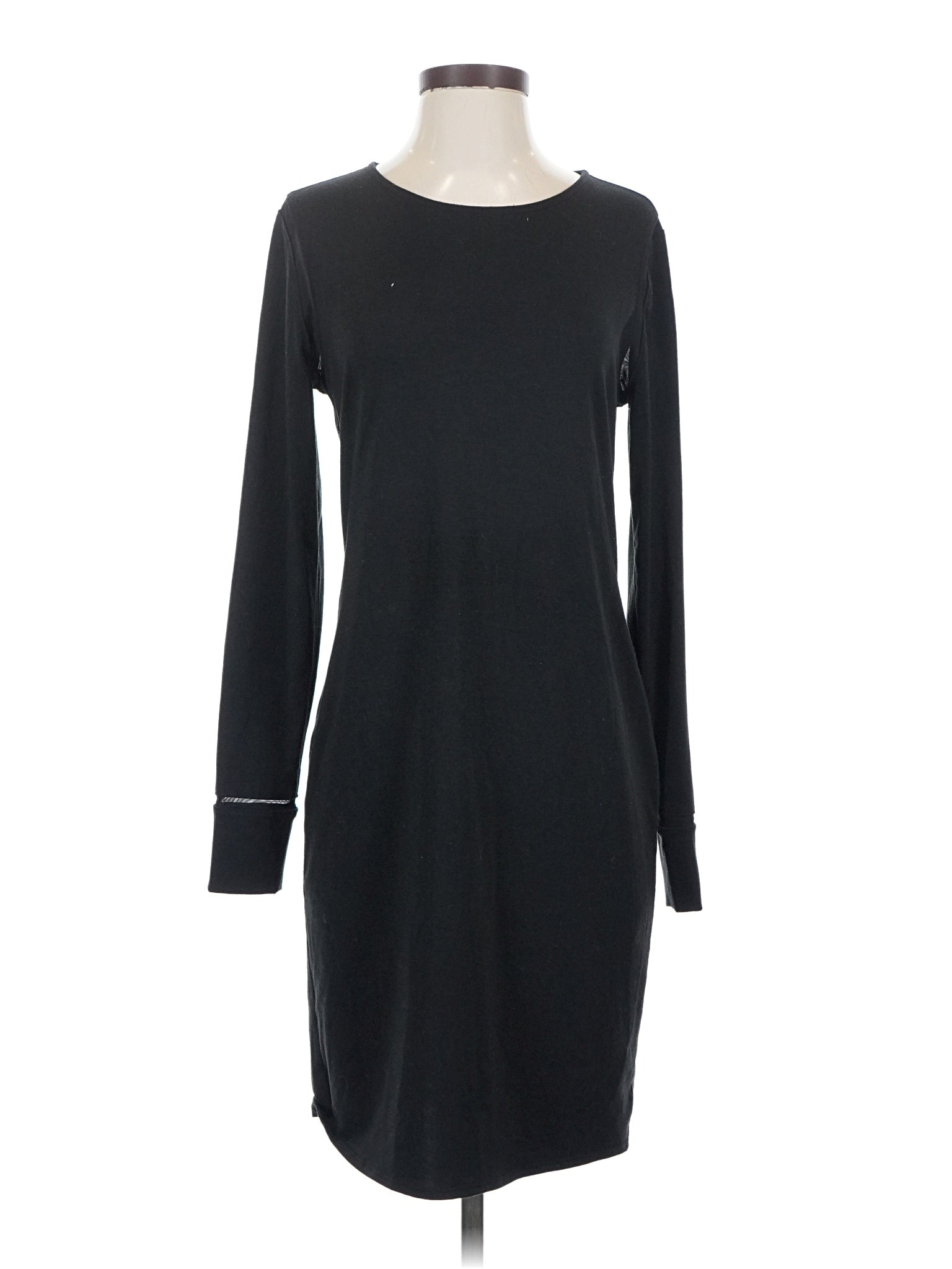 1 size - S