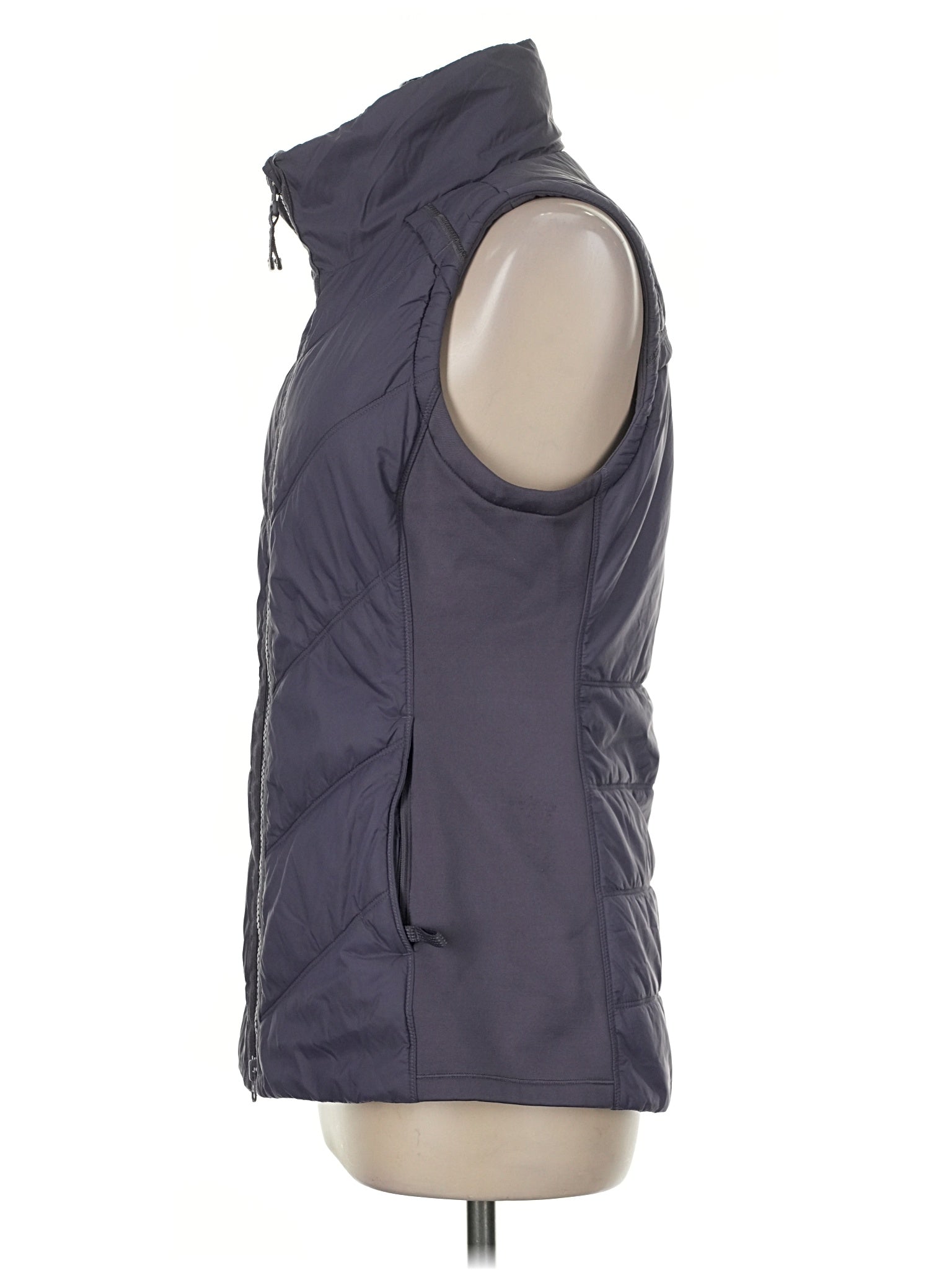 4 size - M